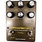 Used Seymour Duncan POLARON Effect Pedal thumbnail