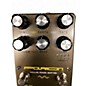 Used Seymour Duncan POLARON Effect Pedal