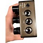 Used Seymour Duncan POLARON Effect Pedal