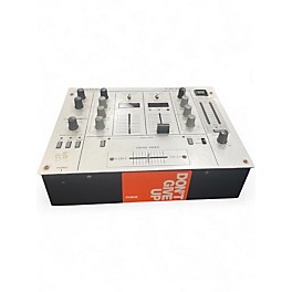 Used Pioneer DJ DJM 300S DJ Mixer