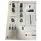 Used Pioneer DJ DJM 300S DJ Mixer