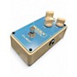 Used MESA/Boogie CLEO Effect Pedal