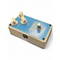 Used MESA/Boogie CLEO Effect Pedal