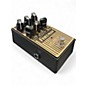 Used Friedman SMALL BOX OD Effect Pedal