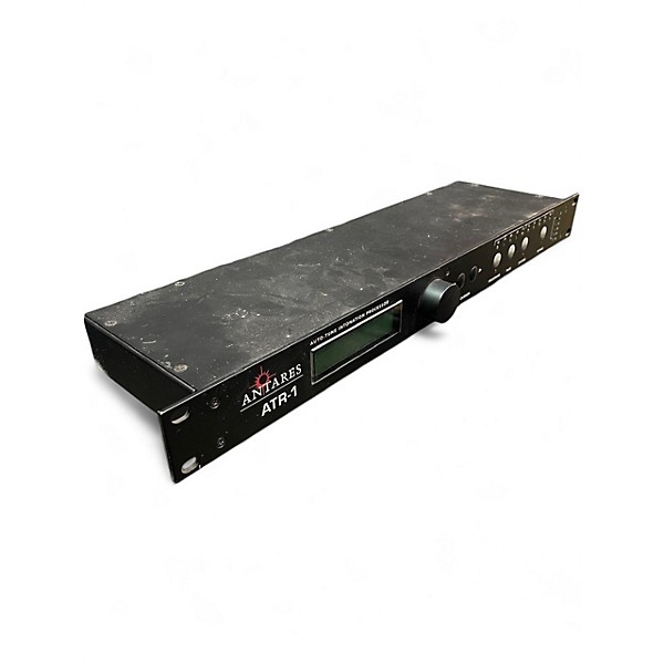 Used Antares ATR 1 Exciter