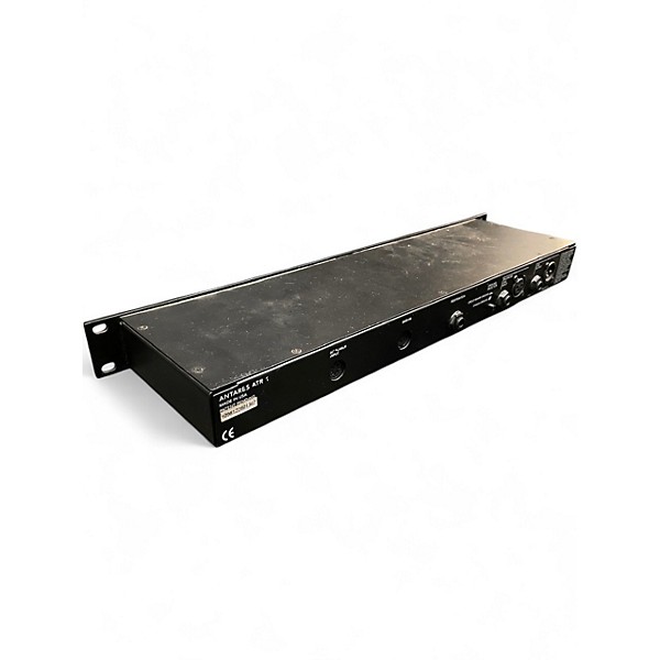 Used Antares ATR 1 Exciter