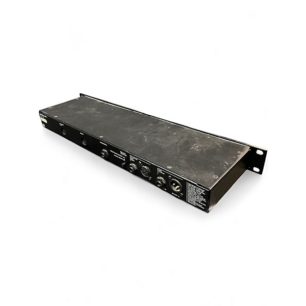 Used Antares ATR 1 Exciter