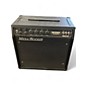 Used MESA/Boogie ROCKET 44 Tube Guitar Combo Amp thumbnail