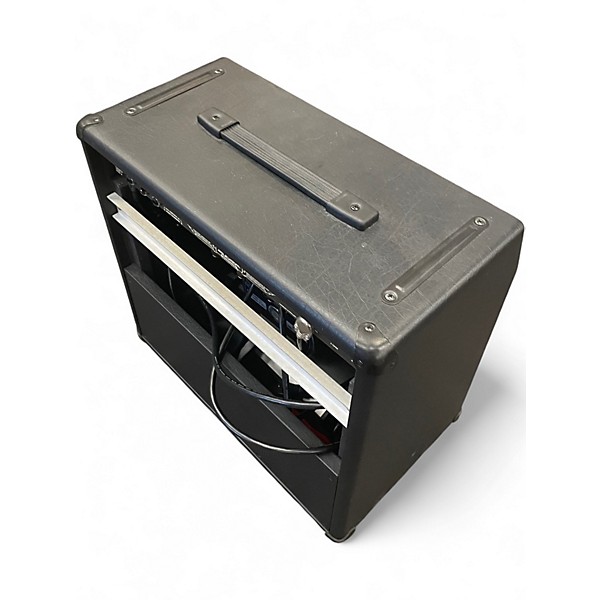 Used MESA/Boogie ROCKET 44 Tube Guitar Combo Amp