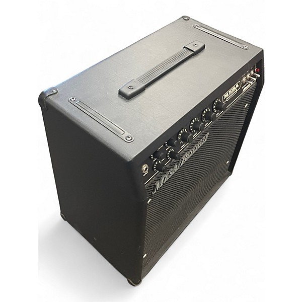 Used MESA/Boogie ROCKET 44 Tube Guitar Combo Amp