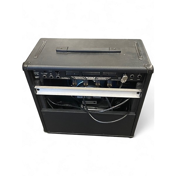 Used MESA/Boogie ROCKET 44 Tube Guitar Combo Amp