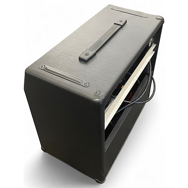 Used MESA/Boogie ROCKET 44 Tube Guitar Combo Amp