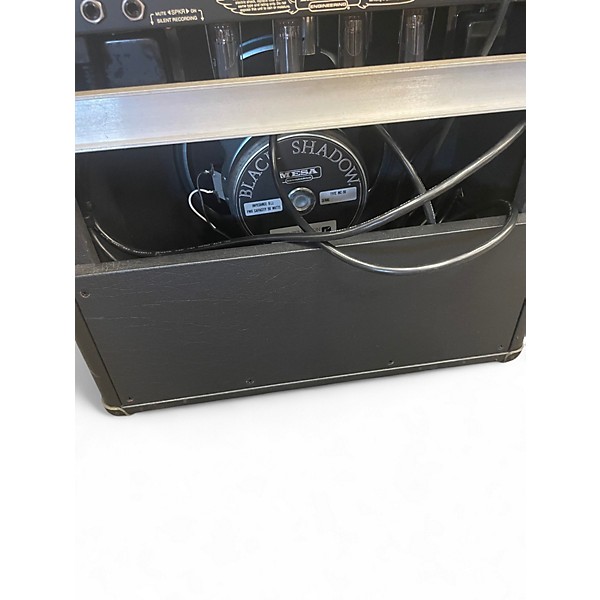 Used MESA/Boogie ROCKET 44 Tube Guitar Combo Amp