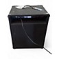 Used Crate BT100 Bass Combo Amp