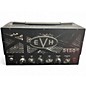 Used EVH 5150 LBX S Tube Guitar Amp Head thumbnail