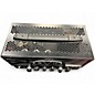 Used EVH 5150 LBX S Tube Guitar Amp Head