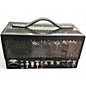 Used EVH 5150 LBX S Tube Guitar Amp Head