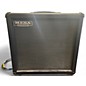 Used MESA/Boogie 1X12 EXT Guitar Cabinet thumbnail