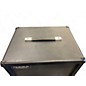 Used MESA/Boogie 1X12 EXT Guitar Cabinet