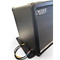 Used MESA/Boogie 1X12 EXT Guitar Cabinet