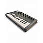 Used Arturia Minilab 3 MIDI Controller