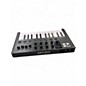Used Arturia Minilab 3 MIDI Controller