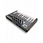 Used Arturia Minilab 3 MIDI Controller