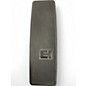 Used Electro-Harmonix Wailer Wah Effect Pedal thumbnail