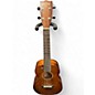 Used Gretsch Guitars G9120 Mahogany Ukulele thumbnail