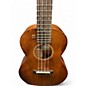 Used Gretsch Guitars G9120 Mahogany Ukulele