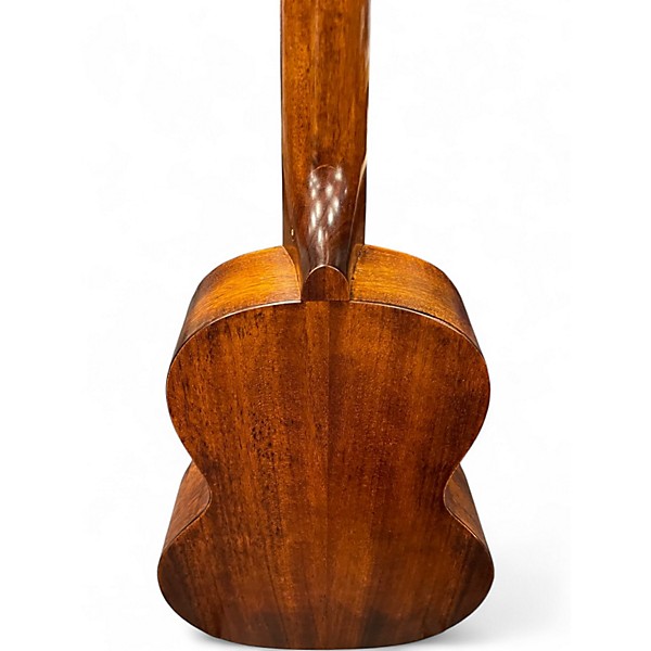 Used Gretsch Guitars G9120 Mahogany Ukulele