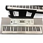 Used Yamaha YPT340 thumbnail
