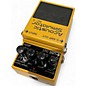 Used BOSS AC3 Acoustic Simulator Effect Pedal
