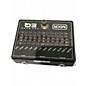 Used MXR M108 10 Band EQ Pedal thumbnail