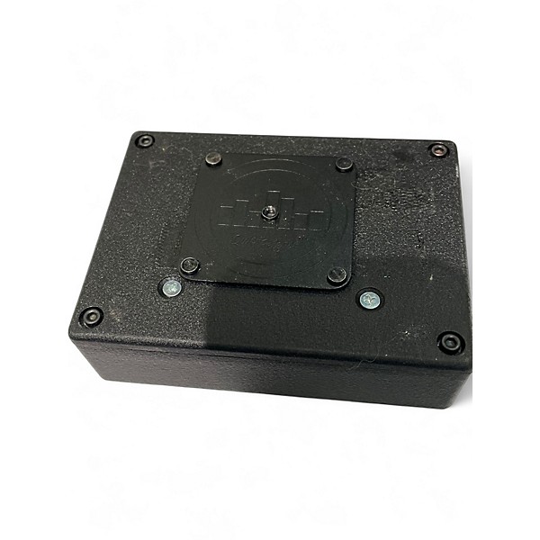 Used MXR M108 10 Band EQ Pedal