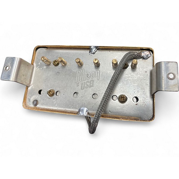 Used Gibson SG Custom Midnight Wine Solid Body Electric Guitar