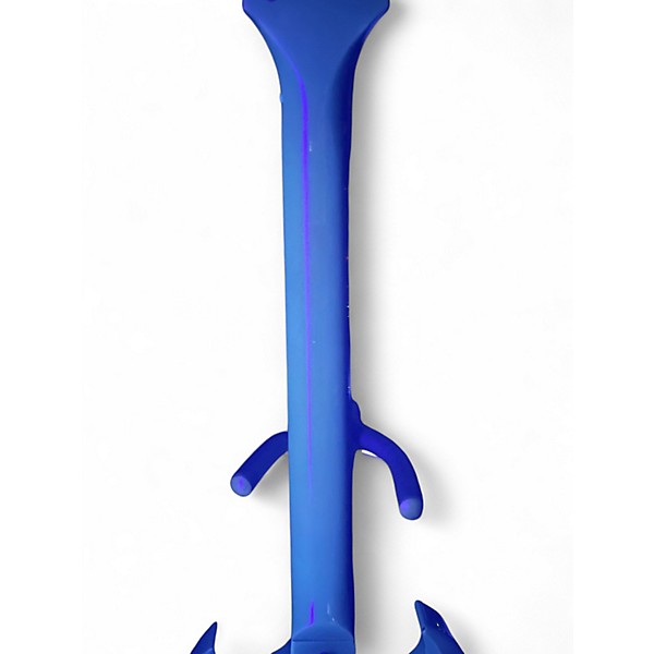 Used Gibson SG Custom Midnight Wine Solid Body Electric Guitar