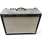 Used Fender Hot Rod Deluxe 40W 1x12 Tube Guitar Combo Amp thumbnail