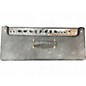 Used Fender Hot Rod Deluxe 40W 1x12 Tube Guitar Combo Amp