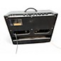 Used Fender Hot Rod Deluxe 40W 1x12 Tube Guitar Combo Amp
