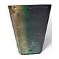 Used Electro-Voice ZLX-12P 12in 2-Way Powered Speaker thumbnail