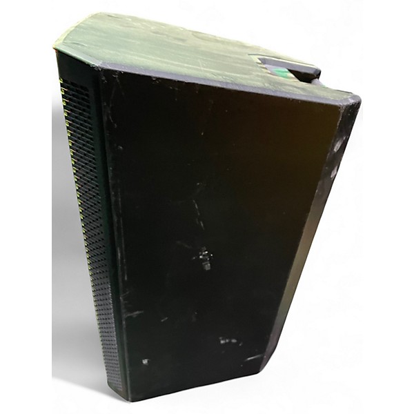 Used Electro-Voice ZLX-12P 12in 2-Way Powered Speaker