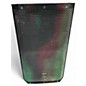 Used Electro-Voice ZLX-12P 12in 2-Way Powered Speaker thumbnail