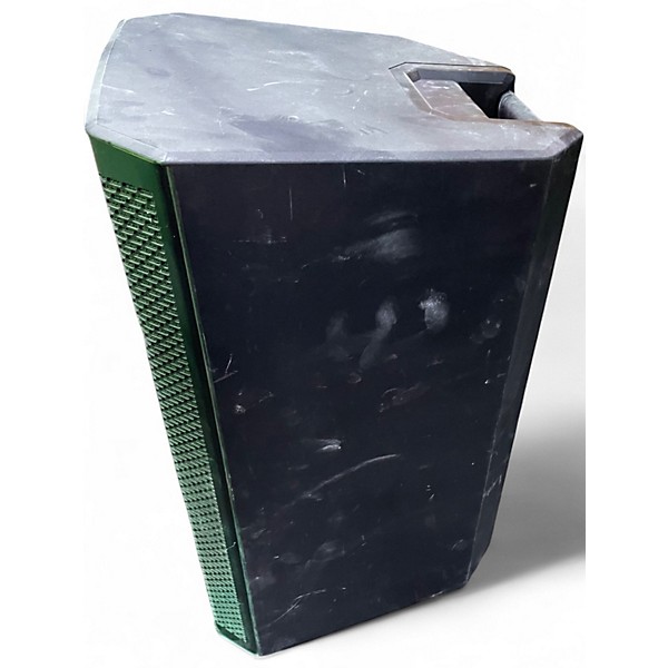 Used Electro-Voice ZLX-12P 12in 2-Way Powered Speaker