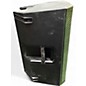 Used Electro-Voice ZLX-12P 12in 2-Way Powered Speaker