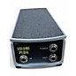 Used Ernie Ball VP Junior Passive Volume Pedal
