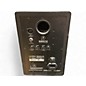 Used Mackie MR5 MKIII Powered Monitor