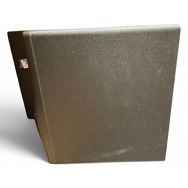 Used Mackie MR5 MKIII Powered Monitor