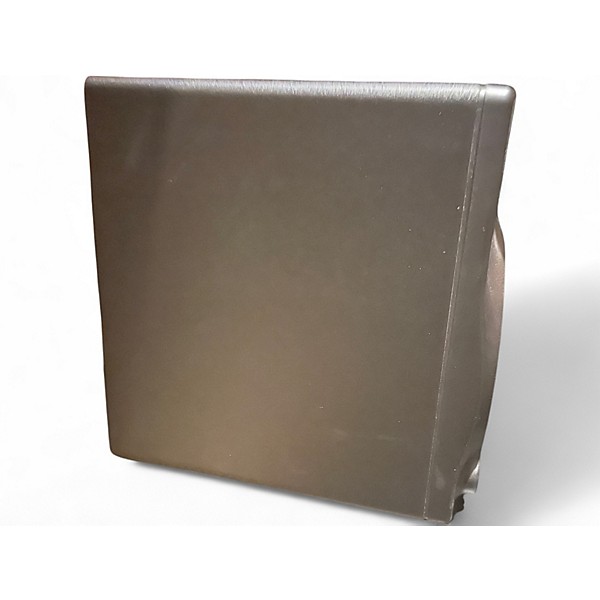 Used Mackie MR5 MKIII Powered Monitor