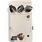 Used JHS Pedals SERIES 3 CHORUS Effect Pedal